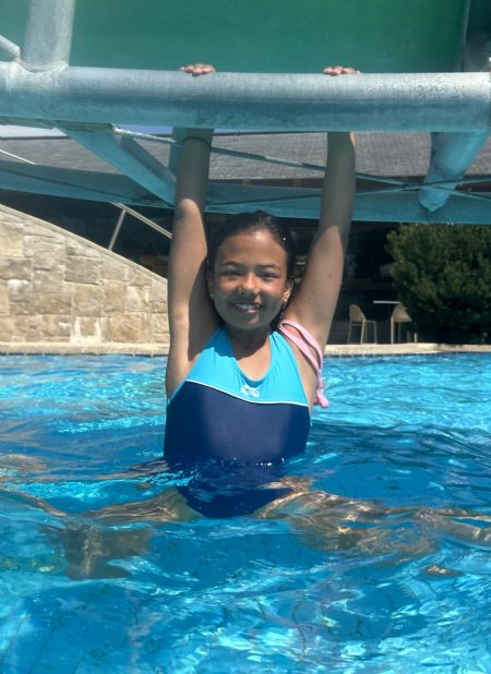 Billede af Luna - ID: 1742975 - Billede nr: 649021