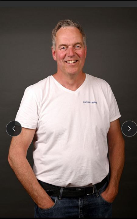 Profilbillede af Martin R- ID: 1742983 - Billede nr: 648499