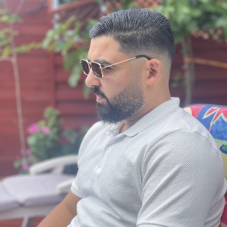 Billede af Khalil - ID: 1742985 - Billede nr: 648800