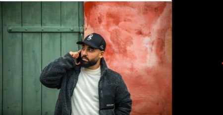 Billede af Khalil - ID: 1742985 - Billede nr: 648802