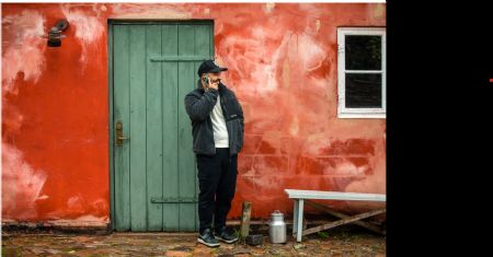 Billede af Khalil - ID: 1742985 - Billede nr: 648806