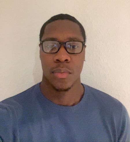 Billede af Noel - ID: 1742987 - Billede nr: 648495