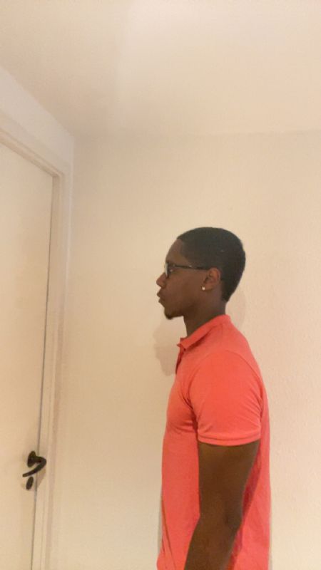 Billede af Noel - ID: 1742987 - Billede nr: 648502