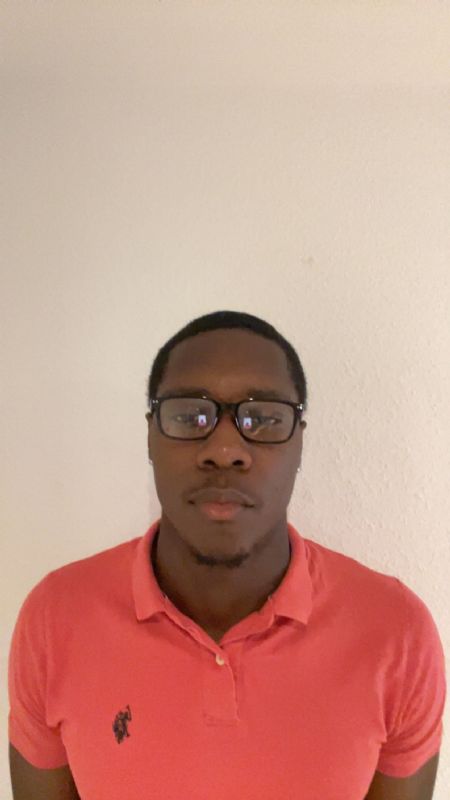 Billede af Noel - ID: 1742987 - Billede nr: 648503