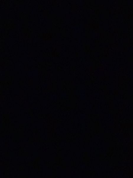 Profilbillede af Rosa F- ID: 1742990 - Billede nr: 648500