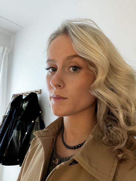 Profilbillede af Ida H- ID: 1742993 - Billede nr: 648506