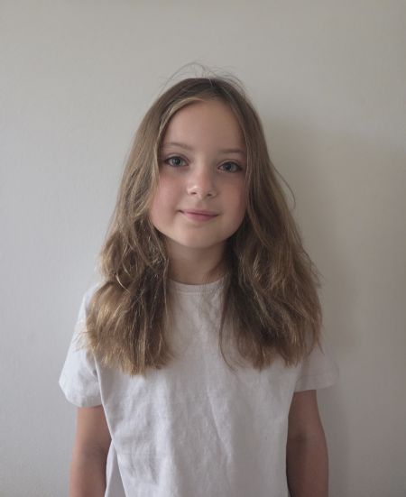 Billede af Majse - ID: 1742996 - Billede nr: 684538
