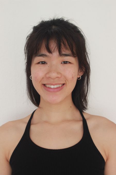 Profilbillede af Annette Q- ID: 1743001 - Billede nr: 648545