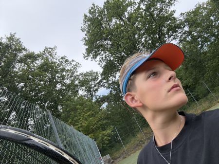 Billede af Victor - ID: 1743003 - Billede nr: 688486