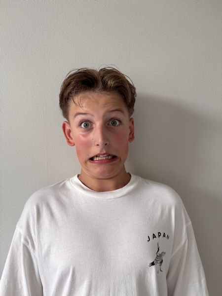Billede af Victor - ID: 1743003 - Billede nr: 688487