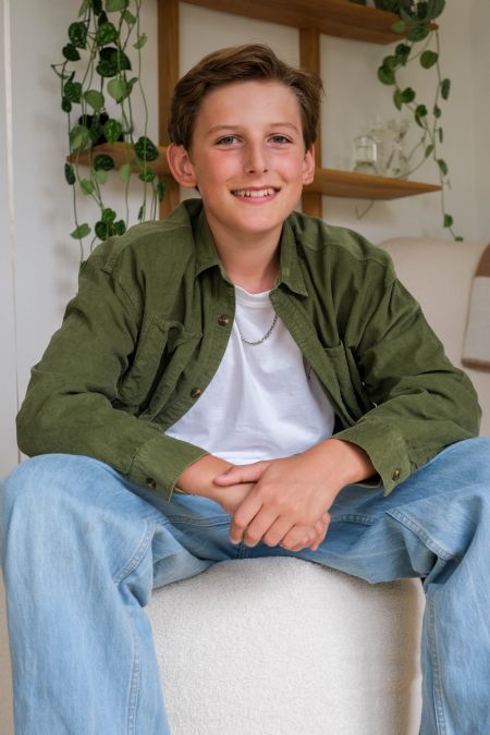 Profilbillede af Victor S- ID: 1743003 - Billede nr: 648552