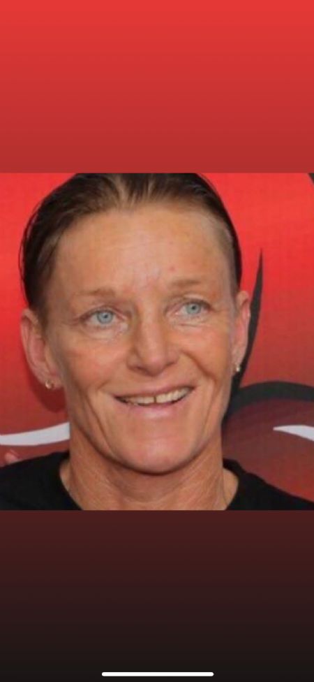 Profilbillede af Tina V- ID: 1743004 - Billede nr: 648558