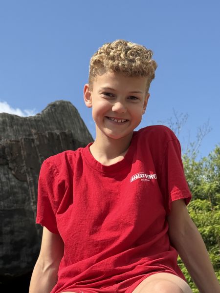 Billede af Frederik - ID: 1743005 - Billede nr: 648578