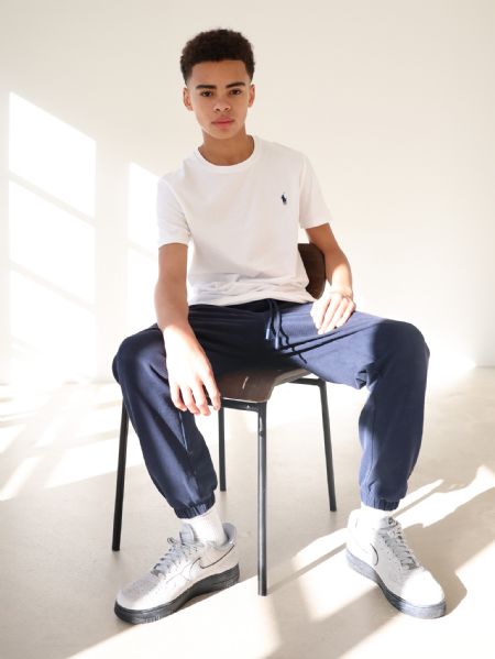 Billede af Zack - ID: 1743008 - Billede nr: 648579