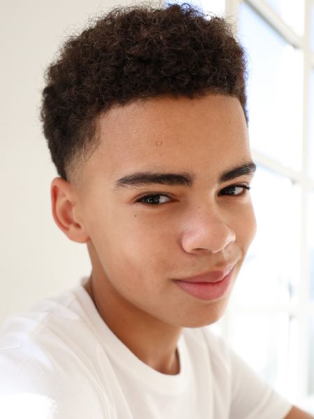 Billede af Zack - ID: 1743008 - Billede nr: 648589