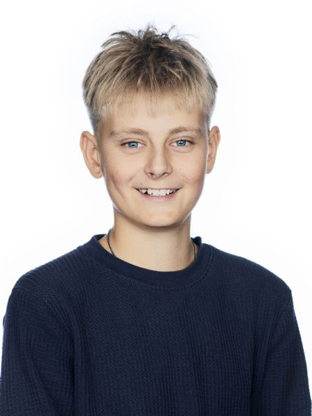 Profilbillede af Emil E- ID: 1743009 - Billede nr: 648581