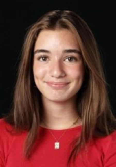 Profilbillede af Antonia M- ID: 1743010 - Billede nr: 648590