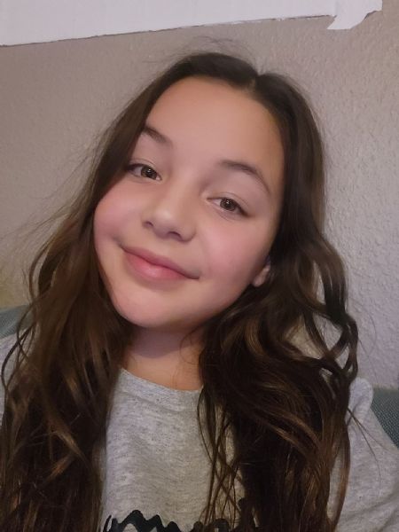 Profilbillede af Aleyna B- ID: 1743012 - Billede nr: 648595