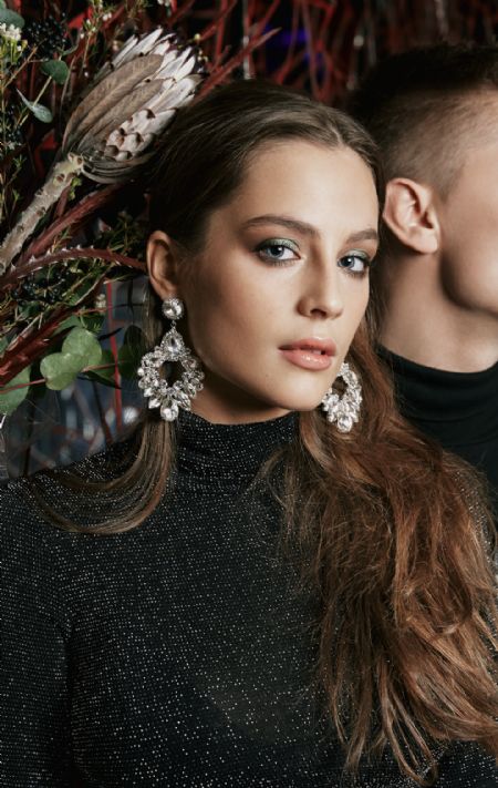 Profilbillede af Jara R- ID: 1743013 - Billede nr: 648596