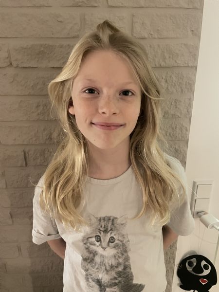 Billede af Frida - ID: 1743015 - Billede nr: 648603