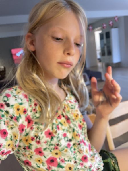 Billede af Frida - ID: 1743015 - Billede nr: 648605