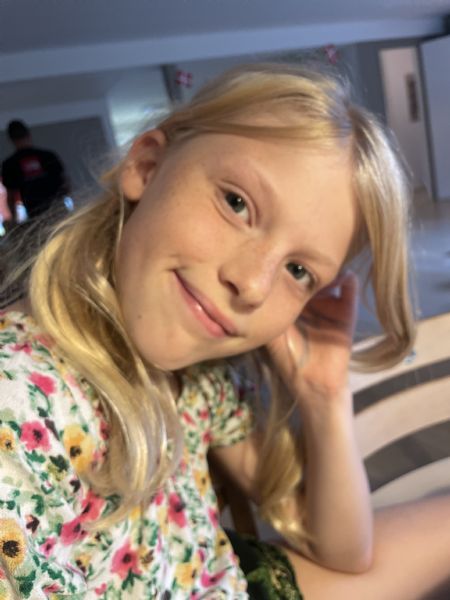 Billede af Frida - ID: 1743015 - Billede nr: 648606