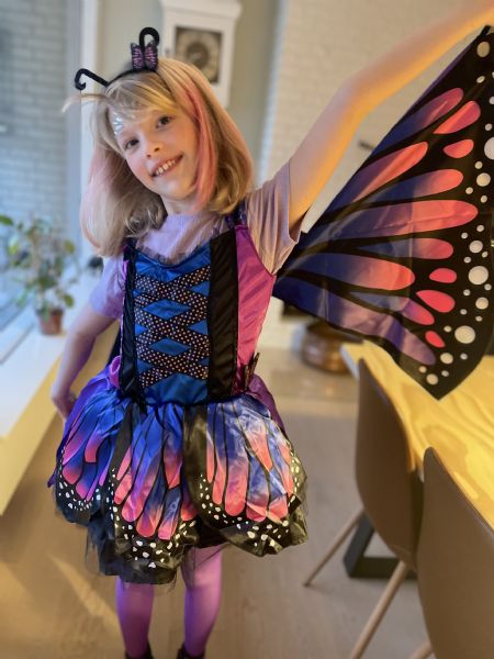 Billede af Frida - ID: 1743015 - Billede nr: 648607