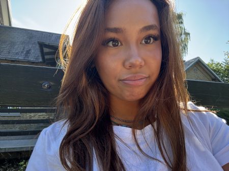 Profilbillede af Sophie M- ID: 1743018 - Billede nr: 658219