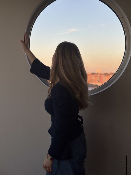 Billede af Manja - ID: 1743020 - Billede nr: 648648