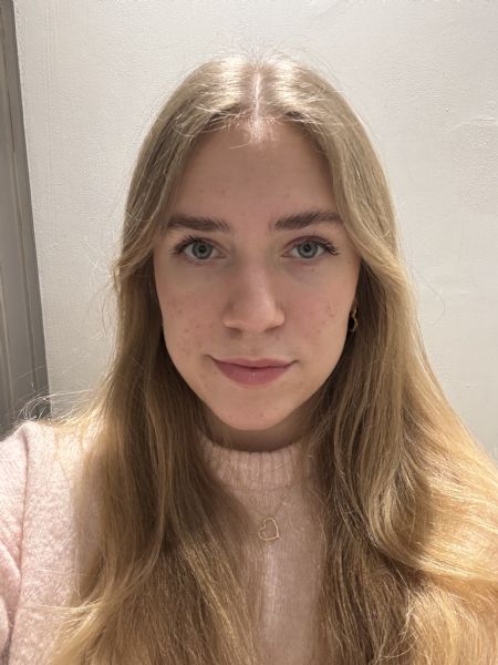 Billede af Manja - ID: 1743020 - Billede nr: 648649