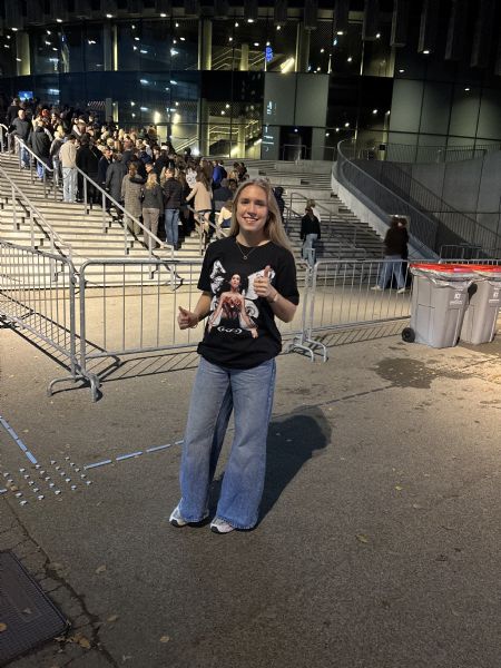 Billede af Manja - ID: 1743020 - Billede nr: 648650