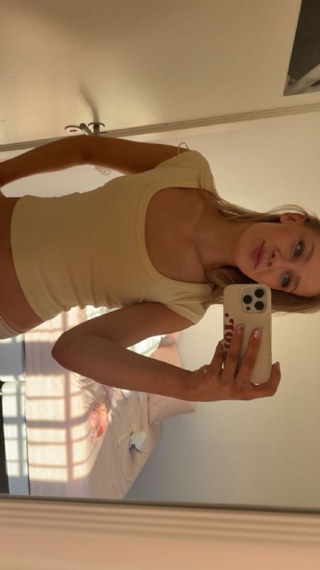 Profilbillede af Ida N- ID: 1743021 - Billede nr: 648625