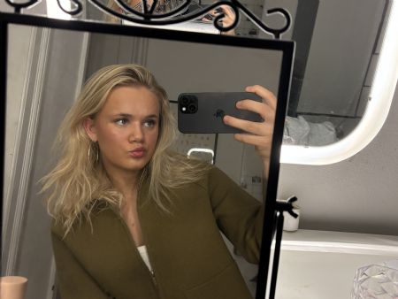 Billede af Dagmar - ID: 1743023 - Billede nr: 648626