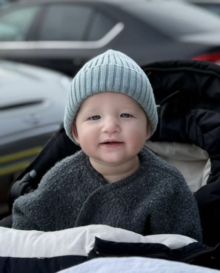 Billede af Oskar - ID: 1743024 - Billede nr: 648627