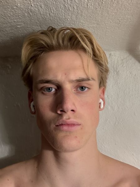 Profilbillede af Magnus F- ID: 1743025 - Billede nr: 648629