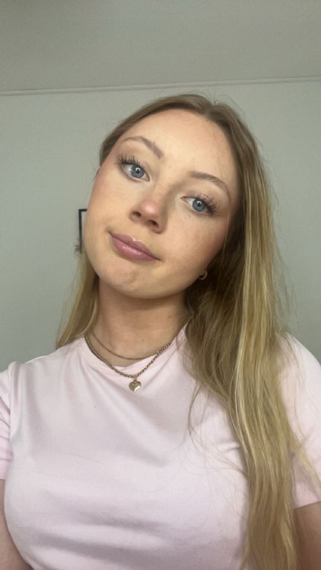 Profilbillede af Asta T- ID: 1743027 - Billede nr: 648639