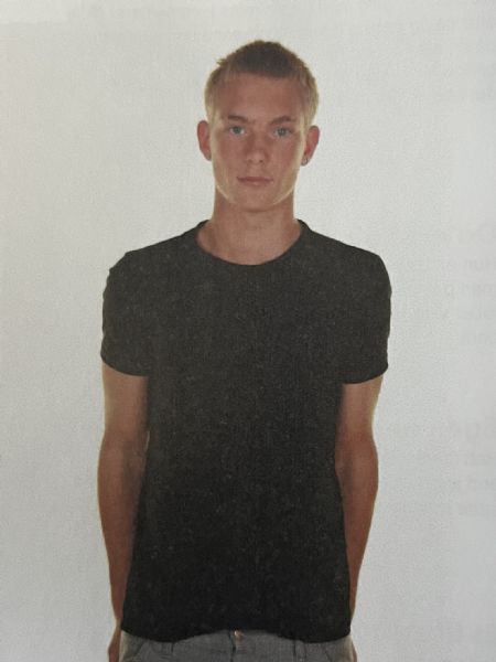 Billede af Andreas - ID: 1743028 - Billede nr: 648631