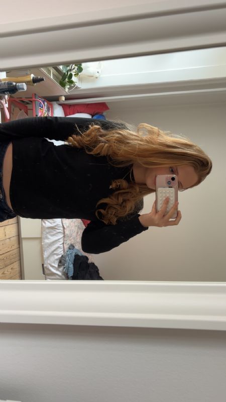 Profilbillede af Clara Ø- ID: 1743029 - Billede nr: 648638