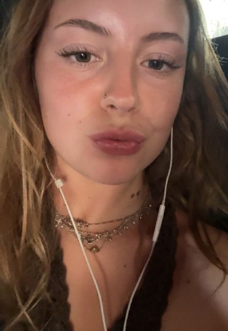 Profilbillede af Clara C- ID: 1743032 - Billede nr: 648641