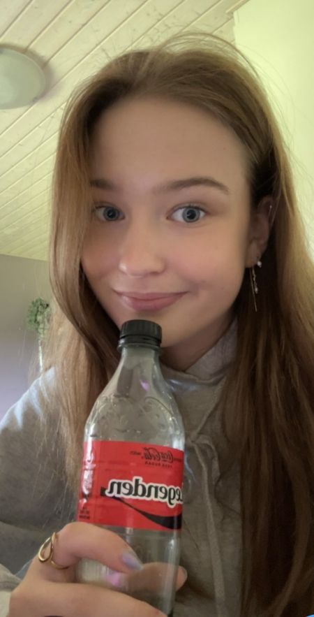 Profilbillede af Helena T- ID: 1743036 - Billede nr: 648669