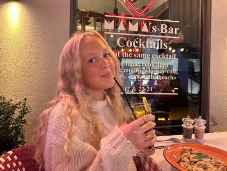 Profilbillede af Filuka H- ID: 1743037 - Billede nr: 648651