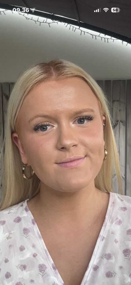 Profilbillede af Laura M- ID: 1743040 - Billede nr: 648654