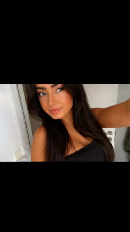 Billede af Jessica - ID: 1743046 - Billede nr: 682296