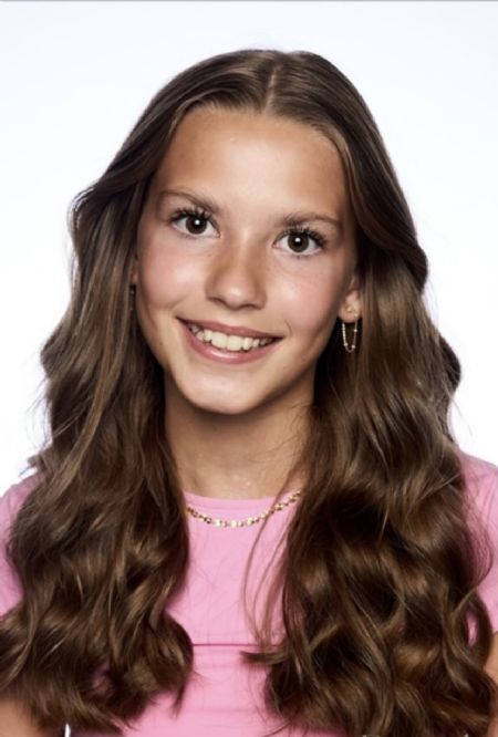 Profilbillede af Sofie R- ID: 1743054 - Billede nr: 648691