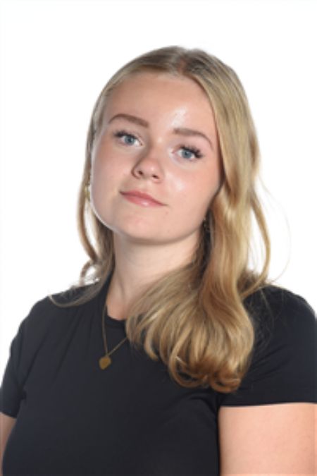 Billede af Nikoline - ID: 1743060 - Billede nr: 648689
