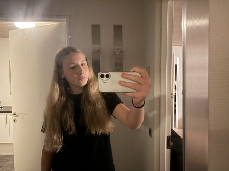 Profilbillede af Celina S- ID: 1743064 - Billede nr: 688947