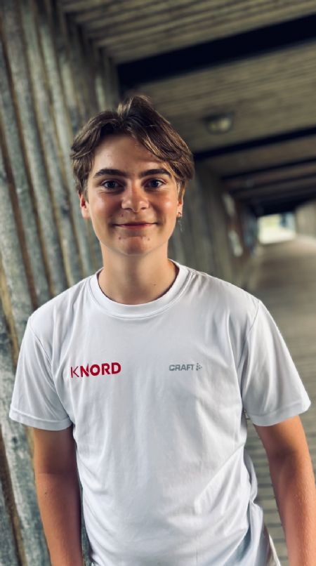 Profilbillede af Laurits W- ID: 1743066 - Billede nr: 648705