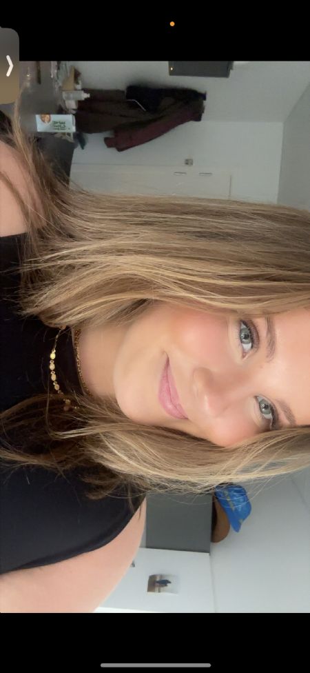 Profilbillede af Mathilde T- ID: 1743073 - Billede nr: 681099