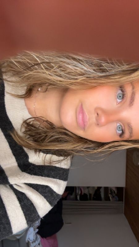 Profilbillede af Mathilde T- ID: 1743073 - Billede nr: 648707