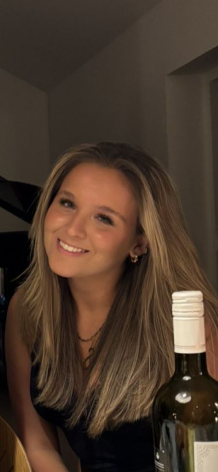 Profilbillede af Sofia P- ID: 1743074 - Billede nr: 648710